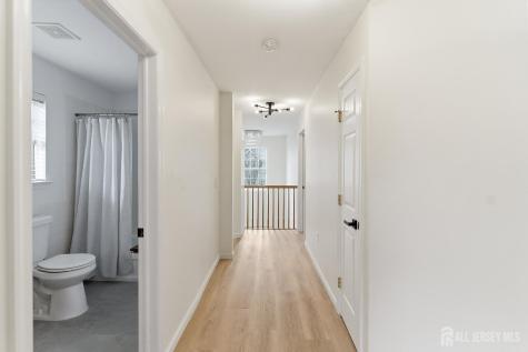 17 Edith Drive Franklin Twsp NJ 08873