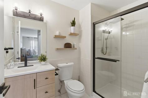 17 Edith Drive Franklin Twsp NJ 08873