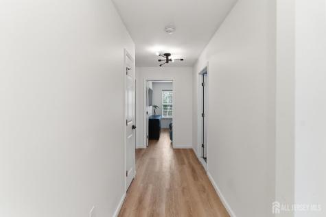 17 Edith Drive Franklin Twsp NJ 08873
