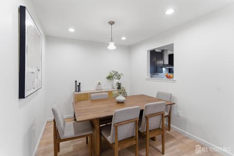17 Edith Drive Franklin Twsp NJ 08873