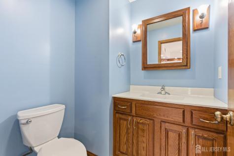 39 Kearney Road Sayreville NJ 08879