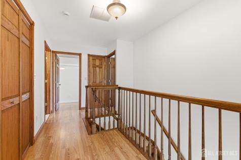 39 Kearney Road Sayreville NJ 08879