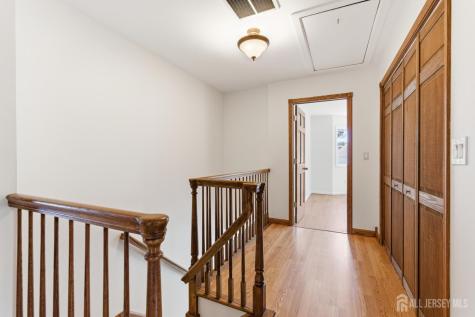 39 Kearney Road Sayreville NJ 08879