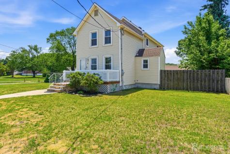 39 Kearney Road Sayreville NJ 08879