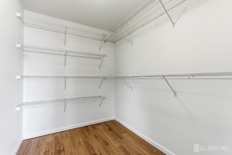 39 Kearney Road Sayreville NJ 08879