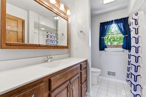39 Kearney Road Sayreville NJ 08879