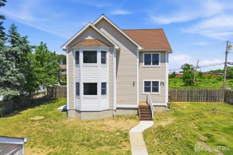 39 Kearney Road Sayreville NJ 08879