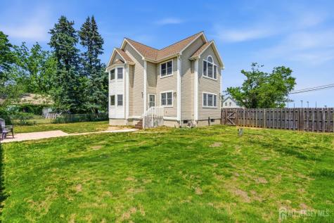 39 Kearney Road Sayreville NJ 08879