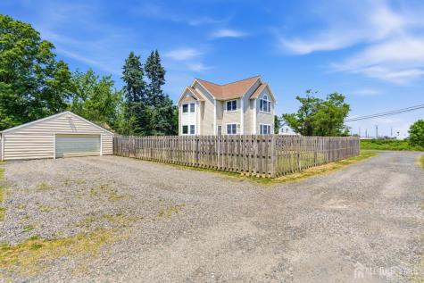 39 Kearney Road Sayreville NJ 08879