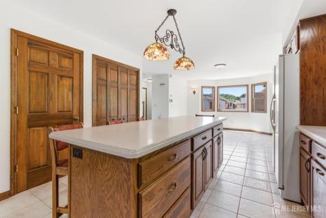 39 Kearney Road Sayreville NJ 08879