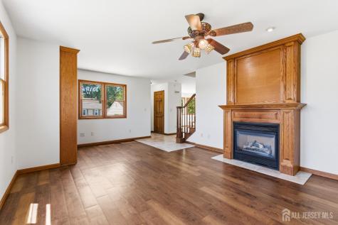 39 Kearney Road Sayreville NJ 08879