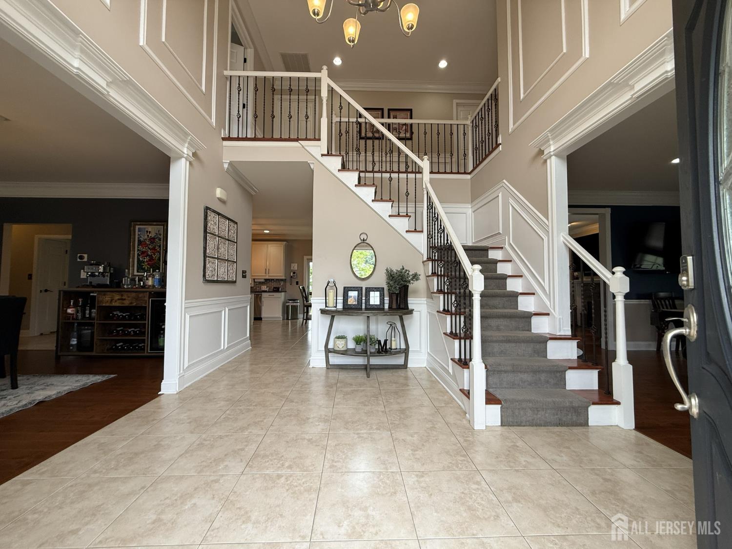 27 Mitchell Drive Monroe NJ 08831