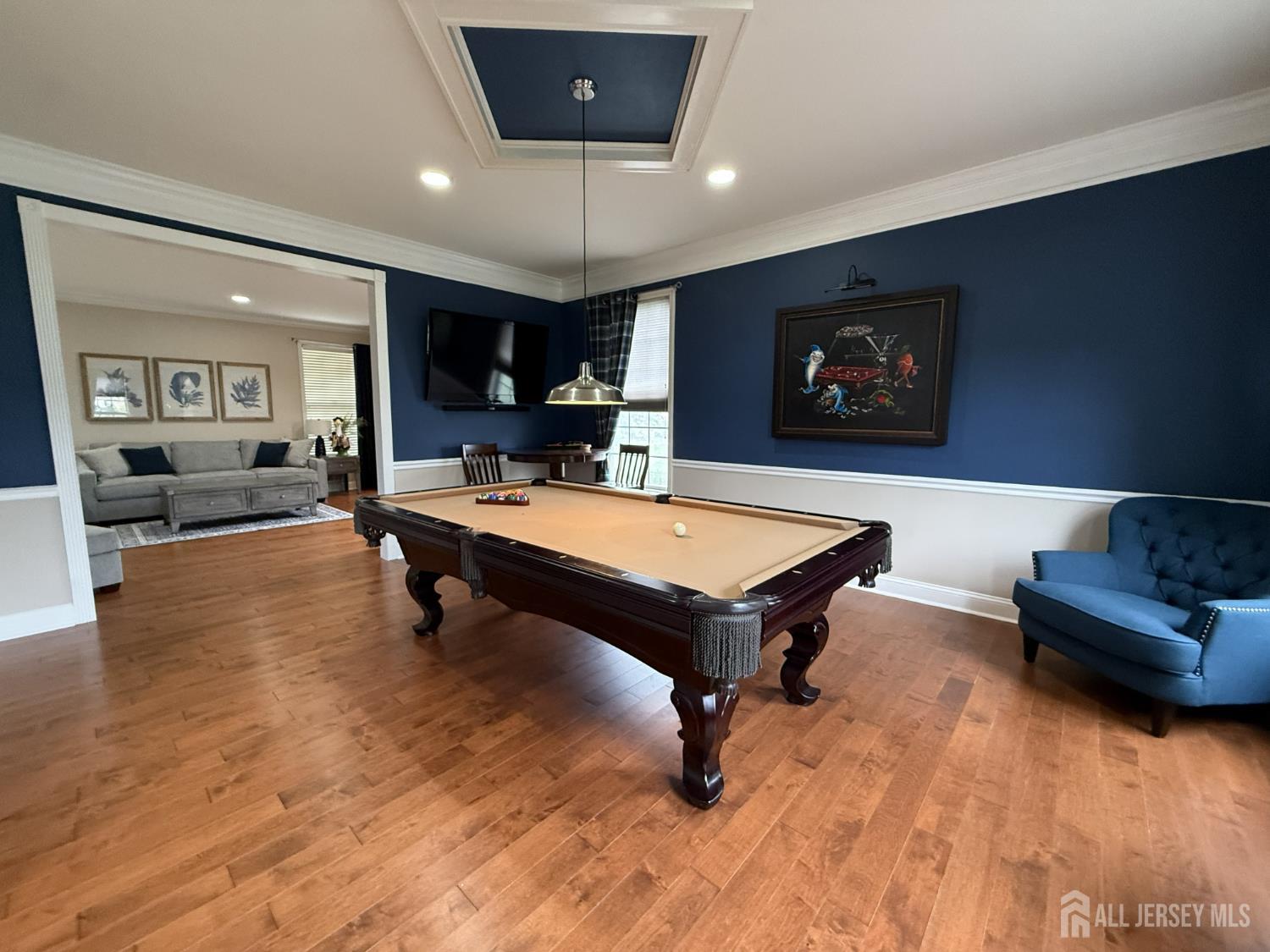 27 Mitchell Drive Monroe NJ 08831