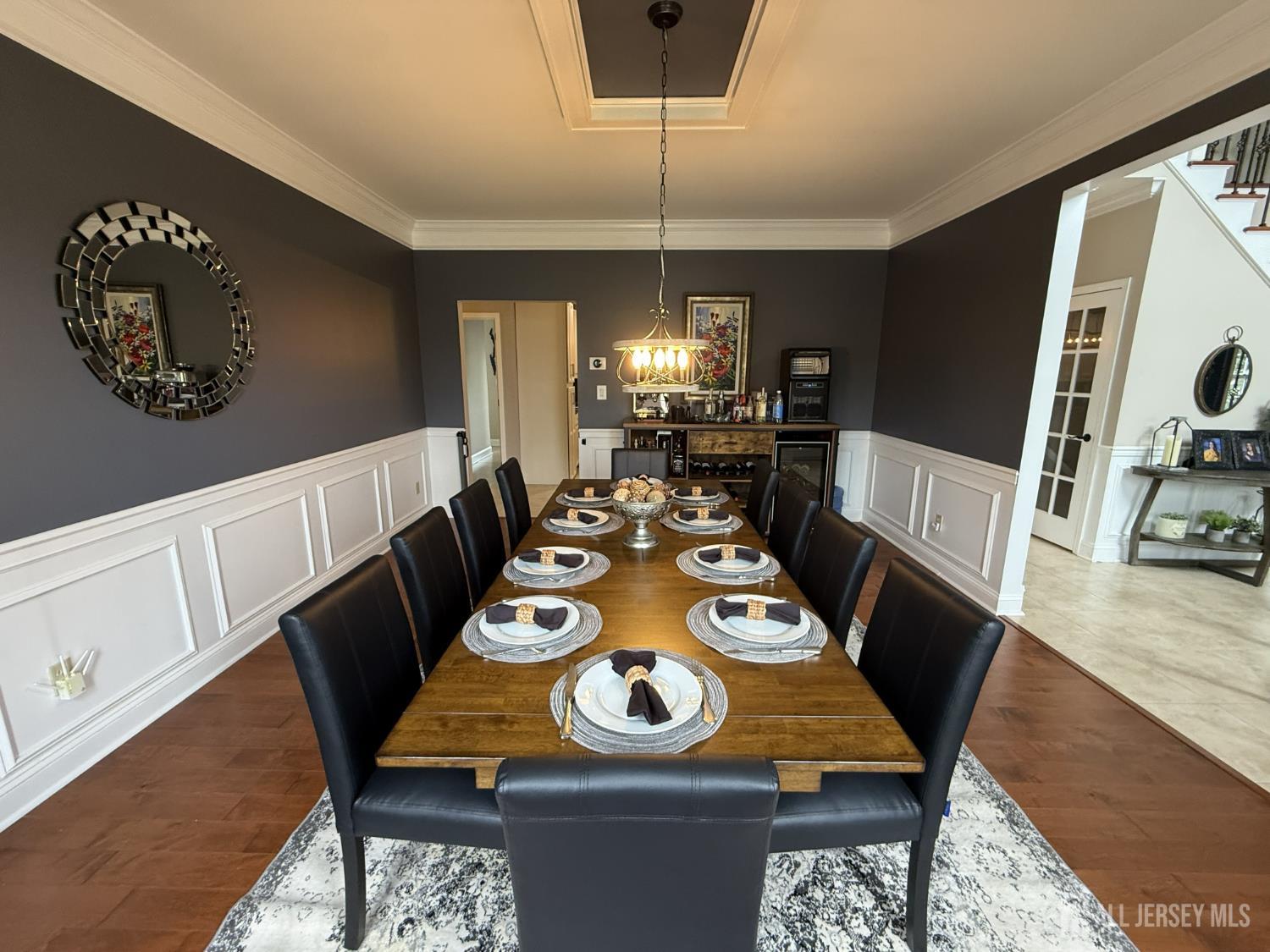 27 Mitchell Drive Monroe NJ 08831