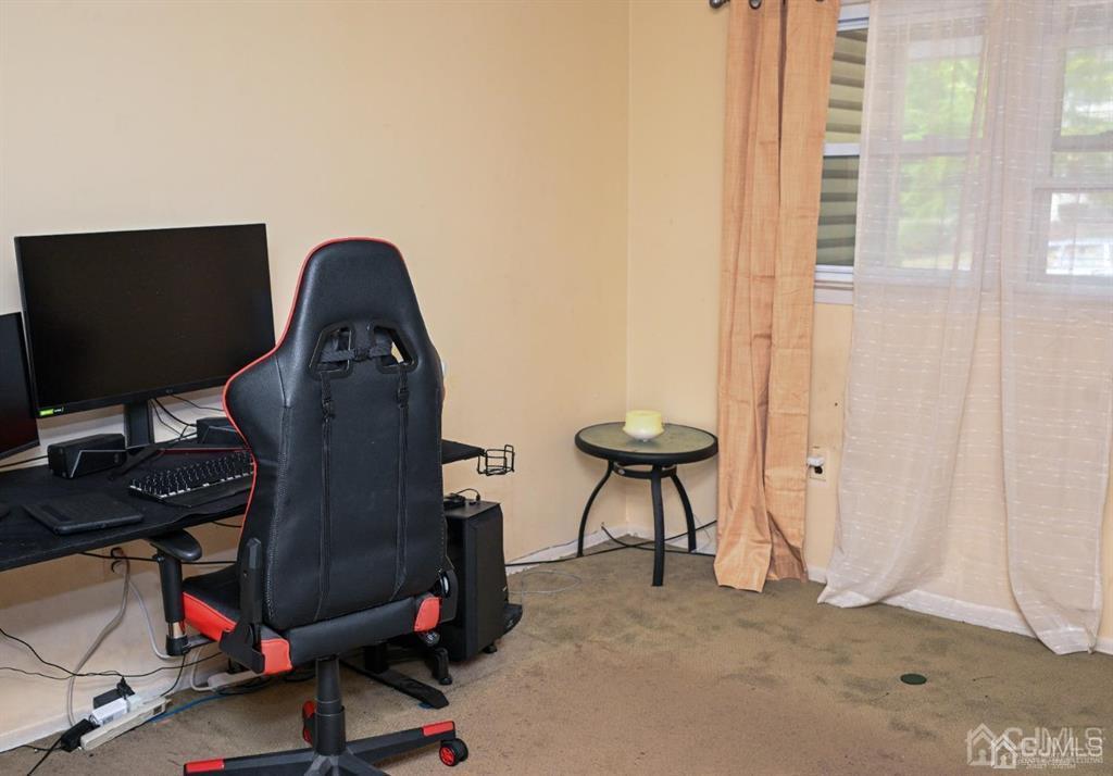 60 Coventry Circle Piscataway NJ 08854