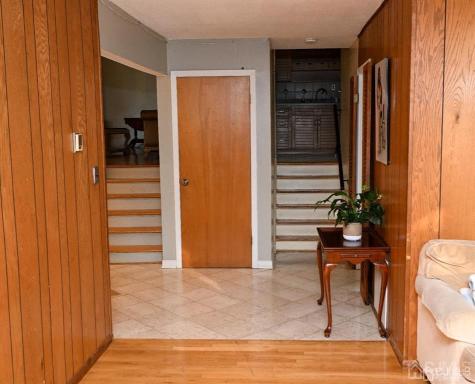 60 Coventry Circle Piscataway NJ 08854