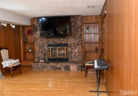 60 Coventry Circle Piscataway NJ 08854