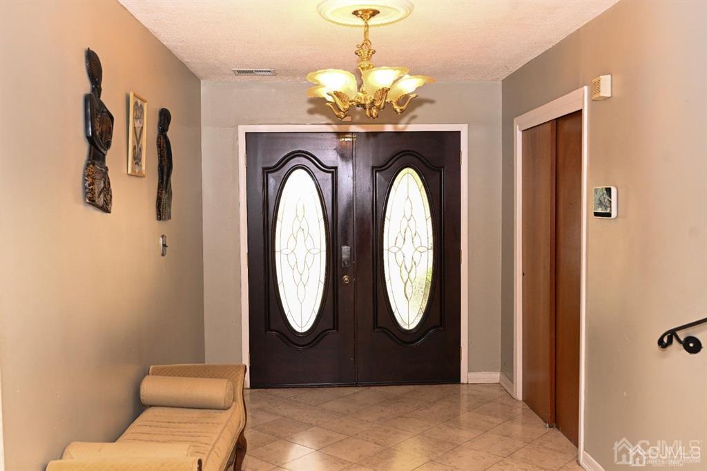 60 Coventry Circle Piscataway NJ 08854