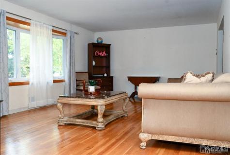 60 Coventry Circle Piscataway NJ 08854