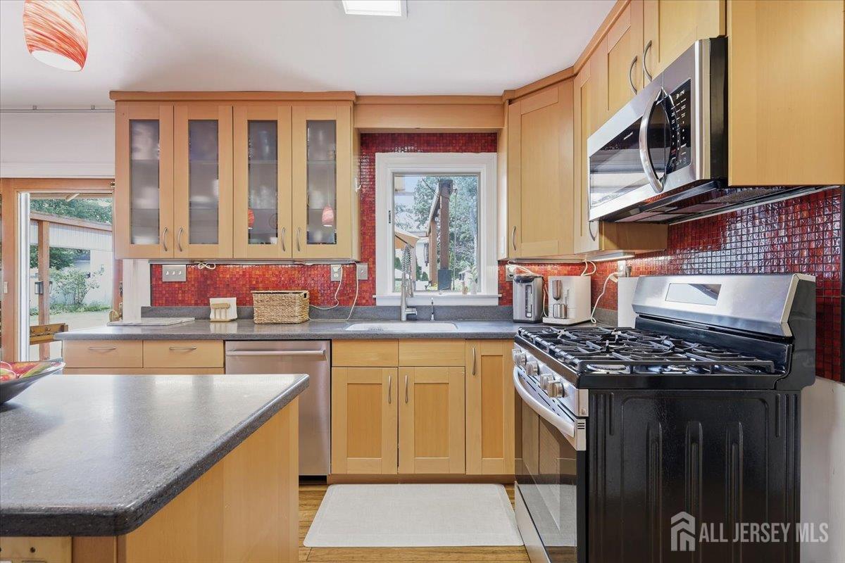 3 Winterberry Circle Piscataway NJ 08854