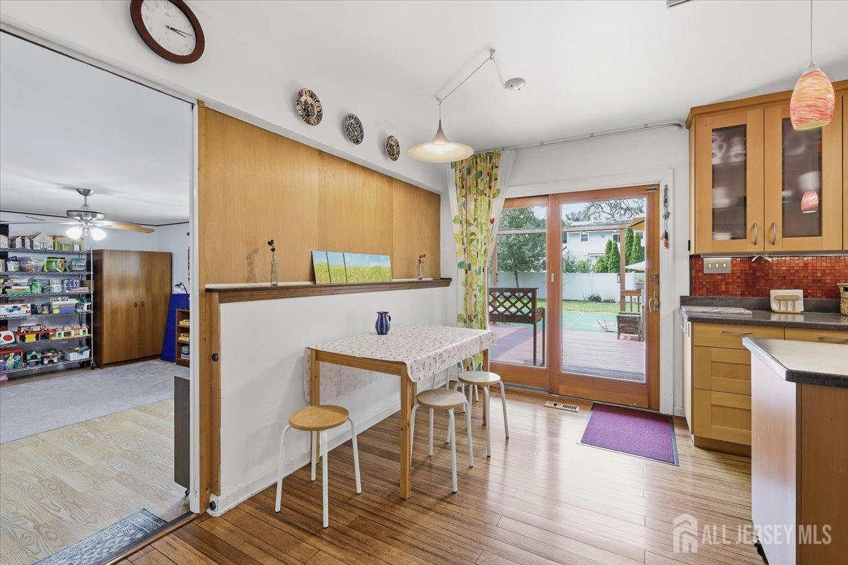 3 Winterberry Circle Piscataway NJ 08854