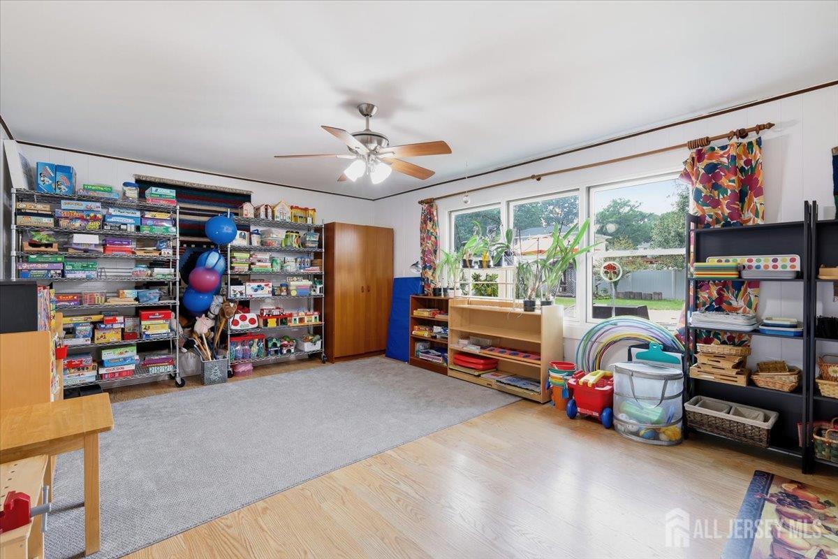 3 Winterberry Circle Piscataway NJ 08854