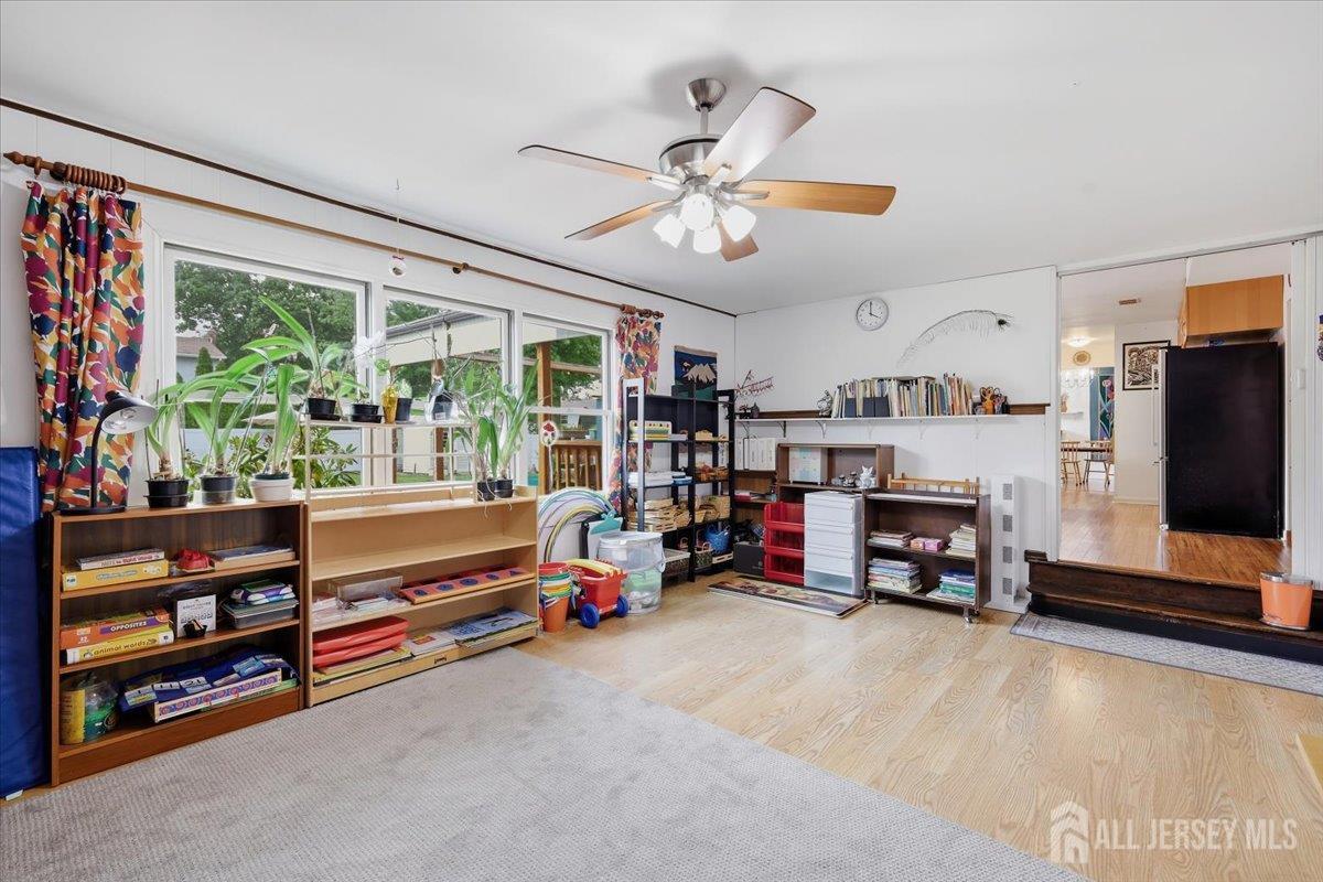 3 Winterberry Circle Piscataway NJ 08854
