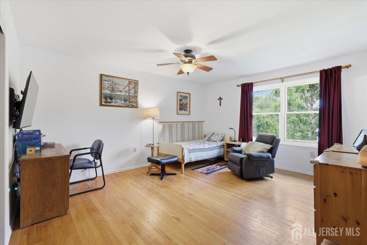 3 Winterberry Circle Piscataway NJ 08854