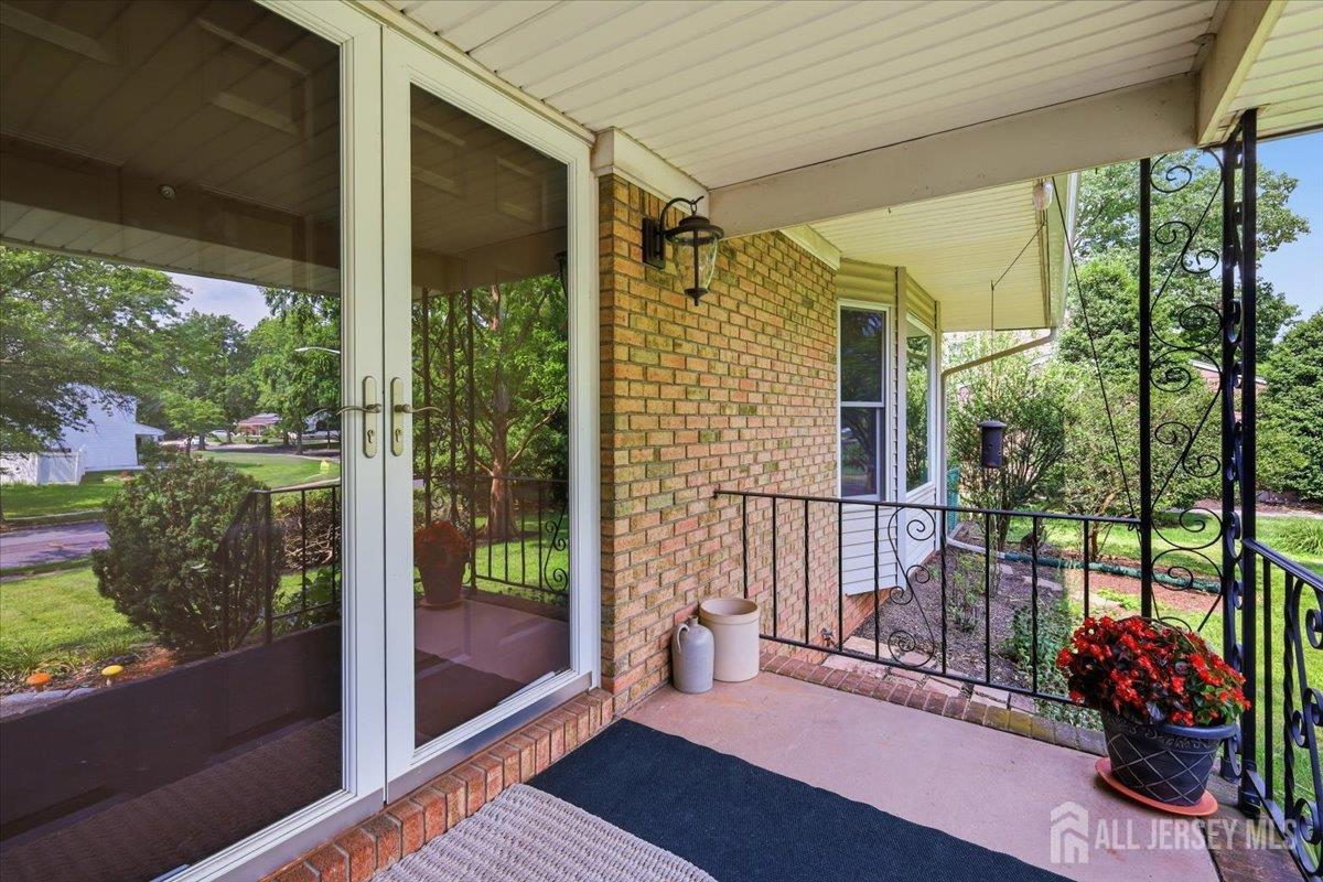3 Winterberry Circle Piscataway NJ 08854