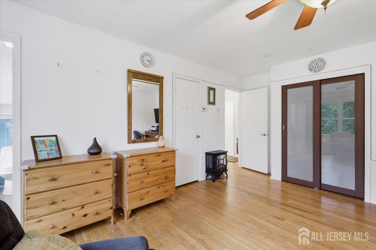 3 Winterberry Circle Piscataway NJ 08854