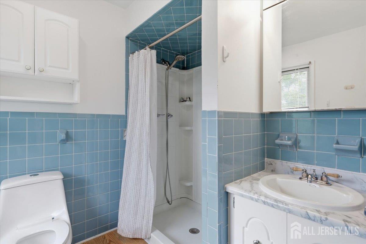 3 Winterberry Circle Piscataway NJ 08854