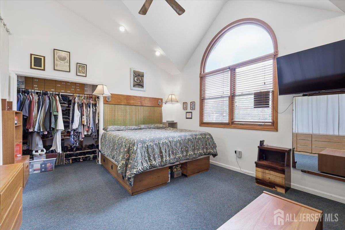 3 Winterberry Circle Piscataway NJ 08854