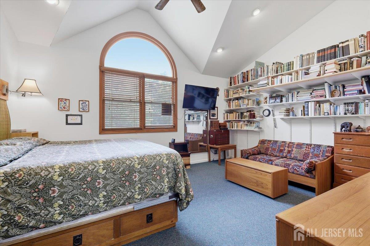 3 Winterberry Circle Piscataway NJ 08854