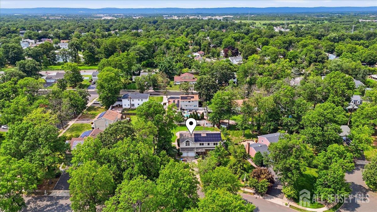 3 Winterberry Circle Piscataway NJ 08854