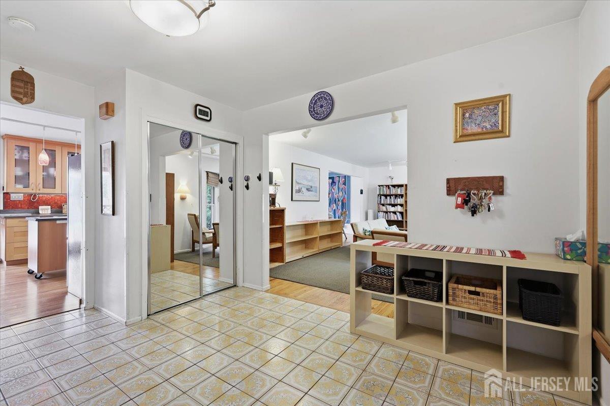 3 Winterberry Circle Piscataway NJ 08854