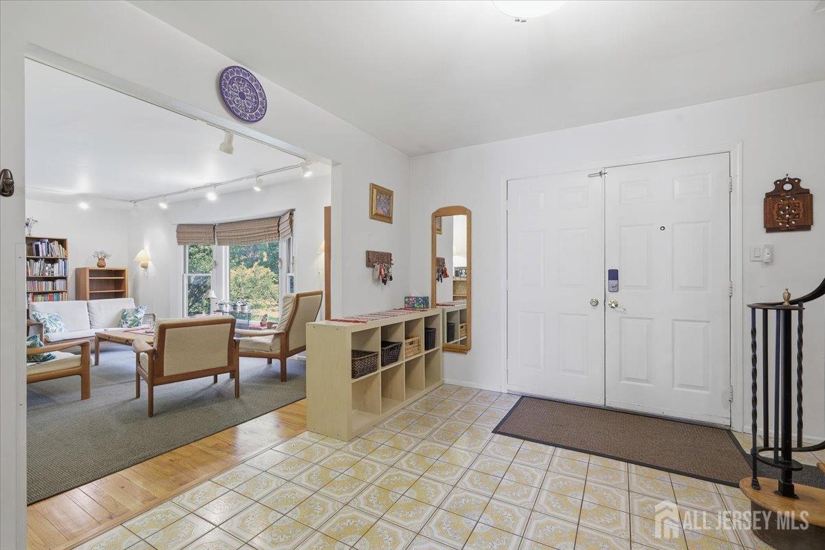 3 Winterberry Circle Piscataway NJ 08854