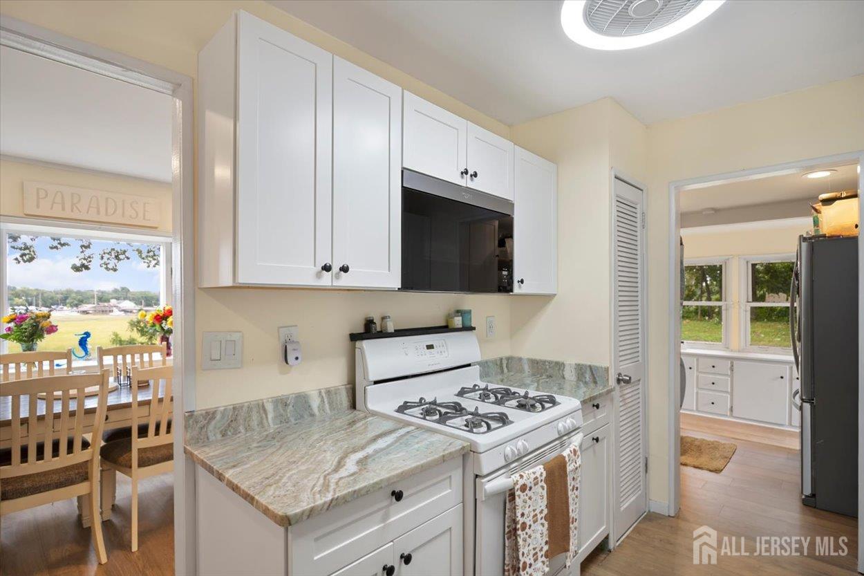 471 Beverly Drive Aberdeen NJ 07735