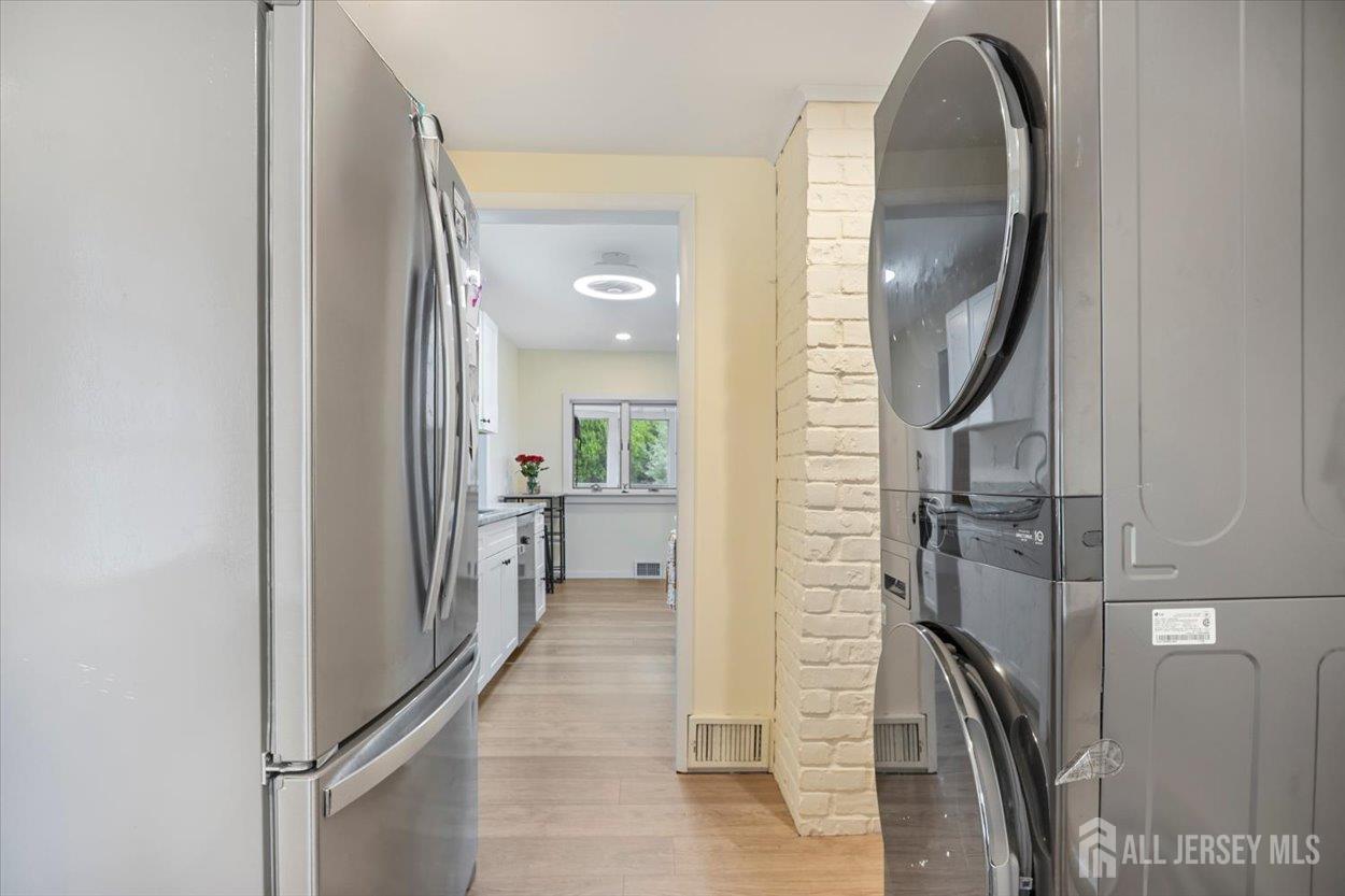 471 Beverly Drive Aberdeen NJ 07735
