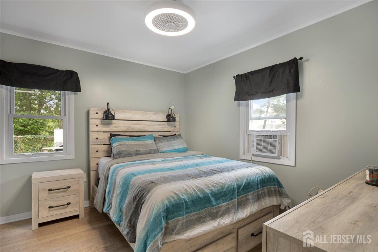471 Beverly Drive Aberdeen NJ 07735