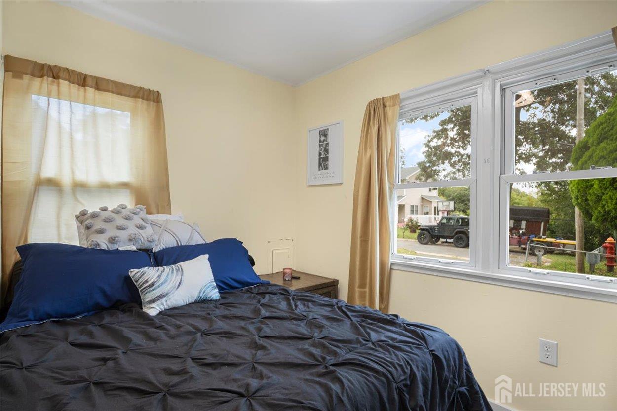 471 Beverly Drive Aberdeen NJ 07735