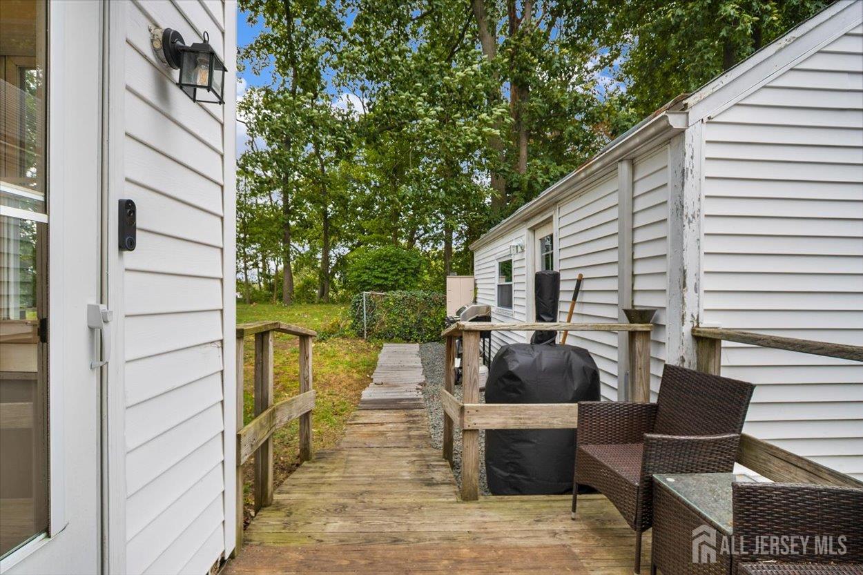 471 Beverly Drive Aberdeen NJ 07735