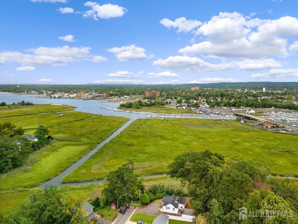 471 Beverly Drive Aberdeen NJ 07735