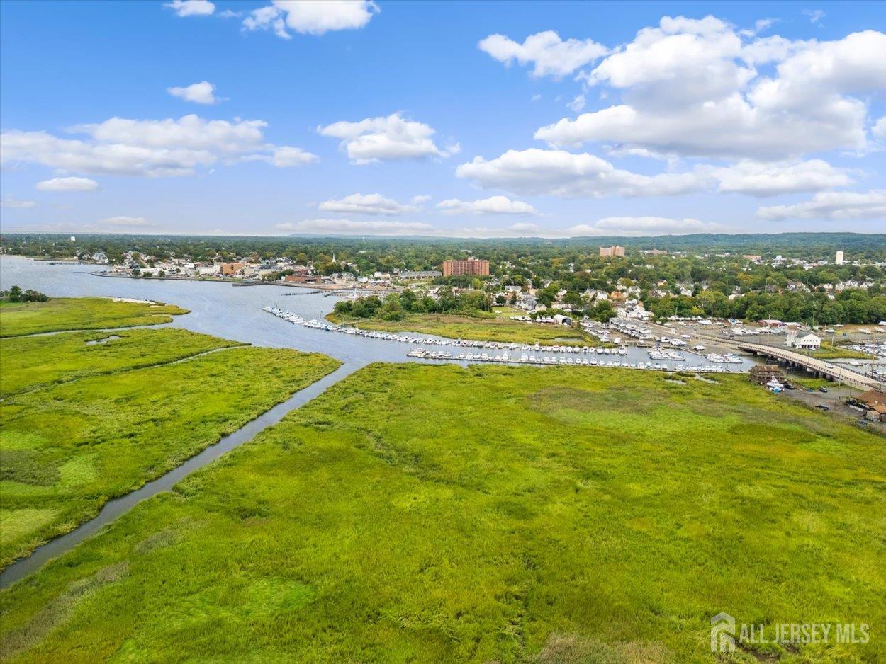 471 Beverly Drive Aberdeen NJ 07735