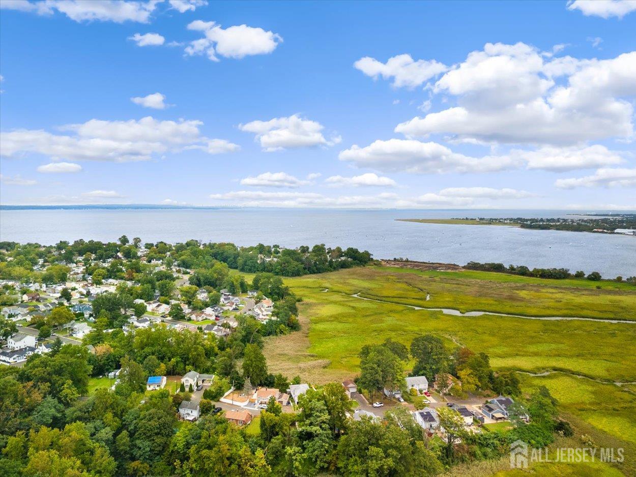 471 Beverly Drive Aberdeen NJ 07735