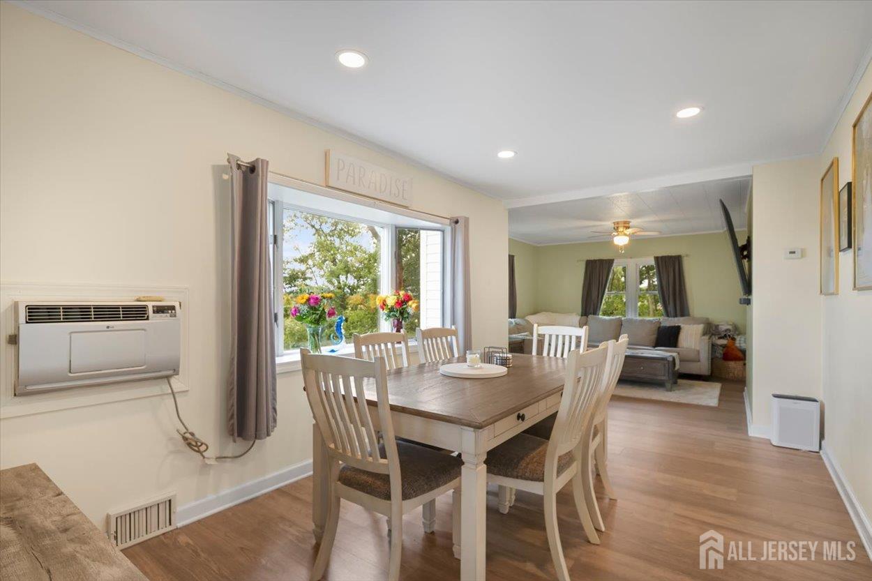 471 Beverly Drive Aberdeen NJ 07735