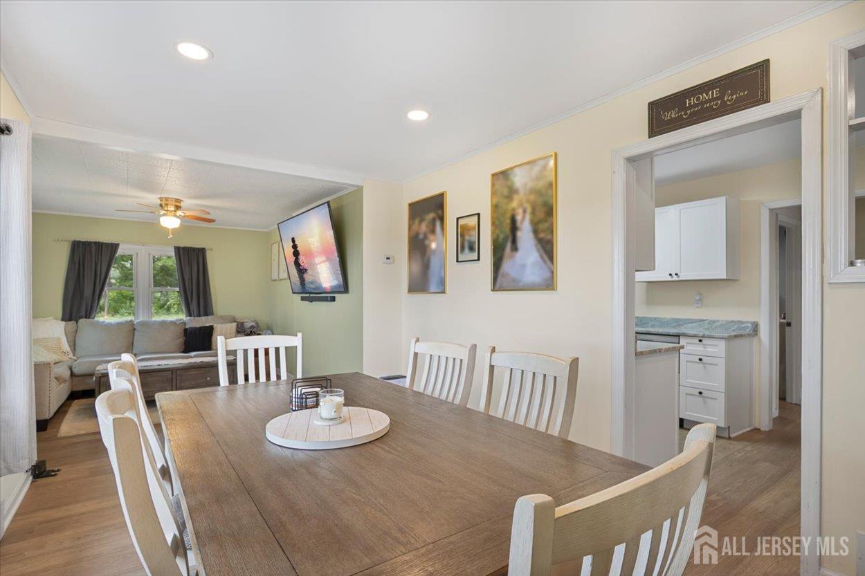 471 Beverly Drive Aberdeen NJ 07735