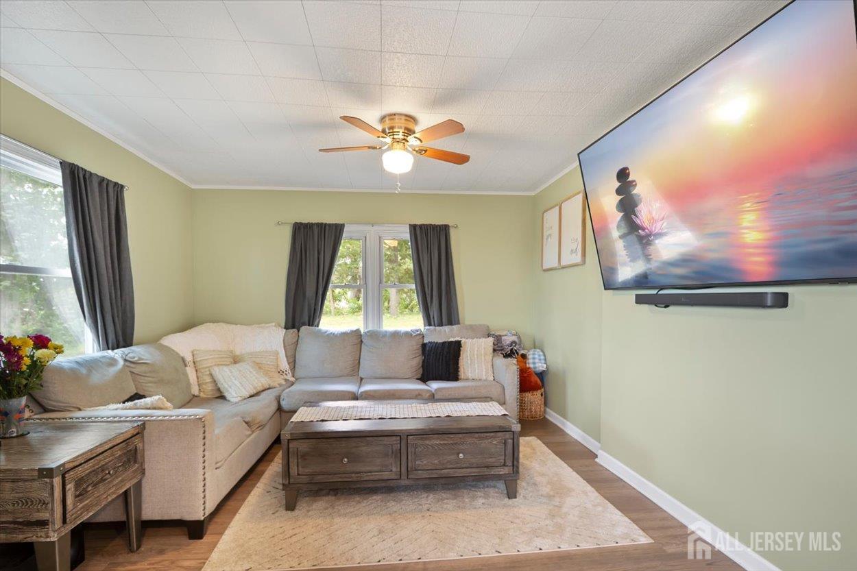 471 Beverly Drive Aberdeen NJ 07735