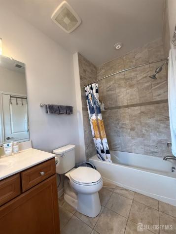 302 Dickson Court Highland Park NJ 08904