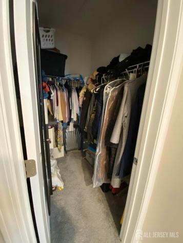 302 Dickson Court Highland Park NJ 08904