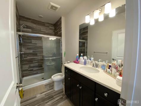 302 Dickson Court Highland Park NJ 08904